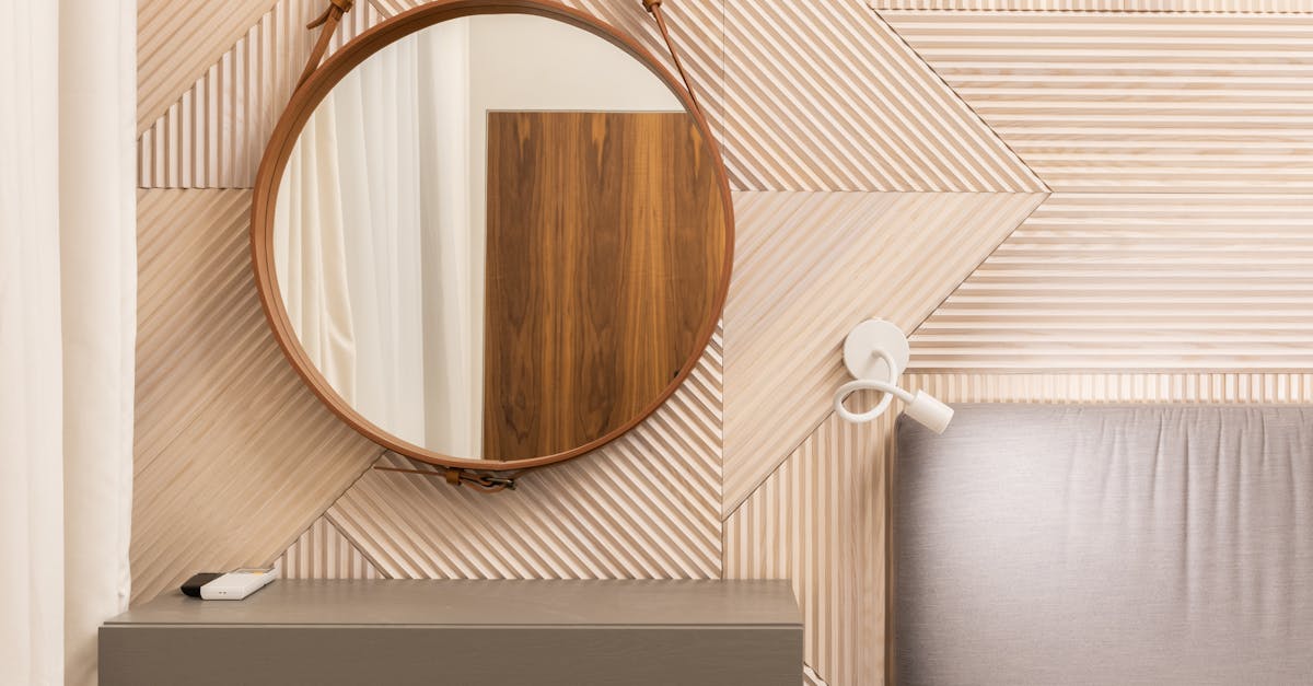 How to Style Your Space with Handmade Poufs