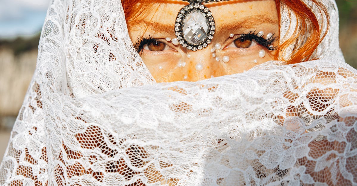 Is boho out of style in 2025?