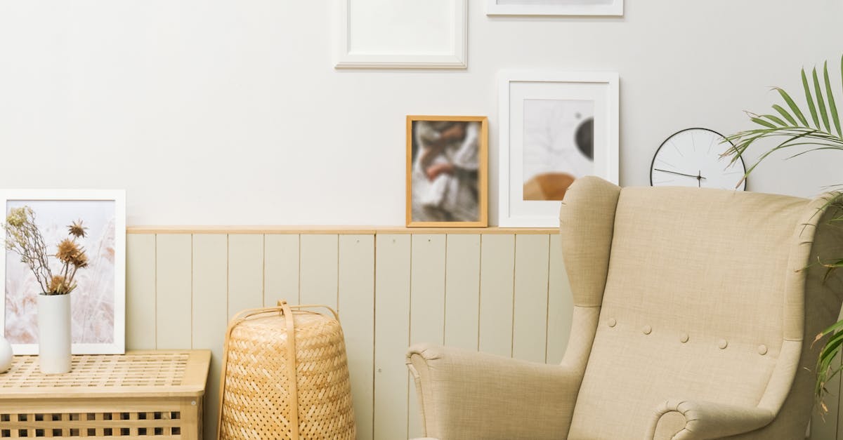 Review of the Best Handmade Poufs Available Online