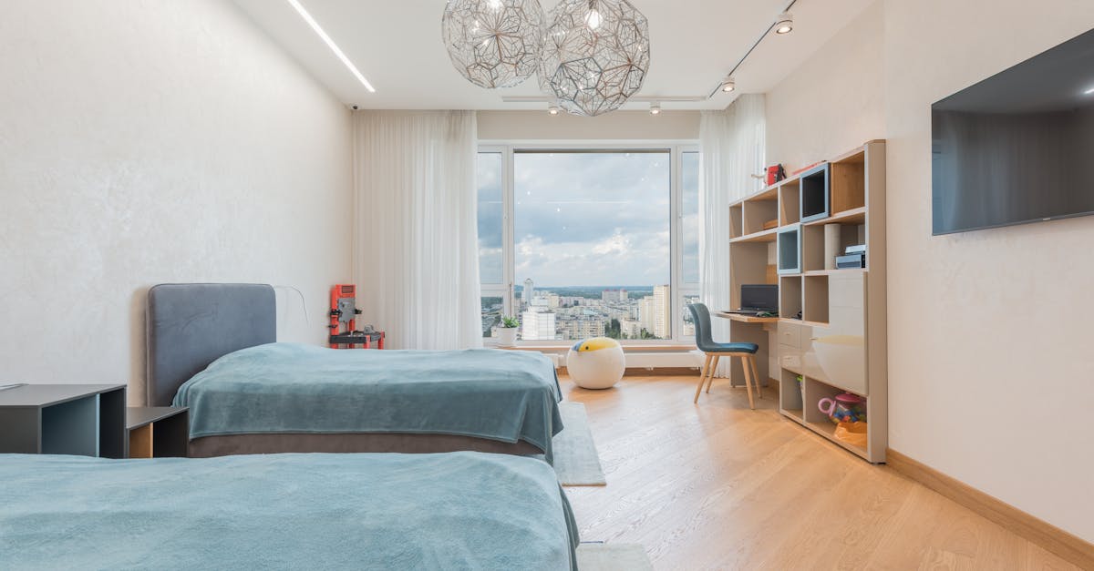 Round up of the best natural leather ottoman designs for various styles